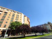 APARTAMENTO AMUEBLADO EN ALQUILER. ZONA VALDEPASILLAS