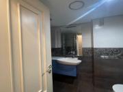 APARTAMENTO AMUEBLADO EN EL CENTRO