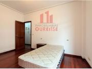 APARTAMENTO AMUEBLADO EN LA ZONA DE O VINTEÚN