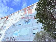 APARTAMENTO AMUEBLADO EN LA ZONA DEL COUTO