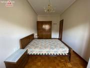 APARTAMENTO AMUEBLADO EN LA ZONA DEL COUTO