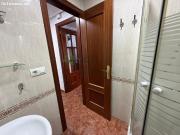APARTAMENTO AMUEBLADO EN PARDALERAS