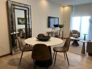 Apartamento Amueblado en Renta en Torre Empiria,...