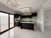 Apartamento Amueblado en Renta ? Lomas del Mayab | Torre...