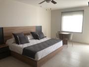 Apartamento amueblado en Torreón, ideal para hospedaje...