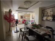 ¡Apartamento Amueblado en Venta en Boston