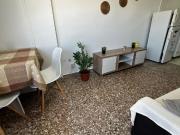 Apartamento amueblado en zona inmejorable de Benicalap –...
