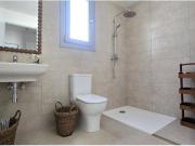 Apartamento amueblado junto a Valle Romano Golf:...