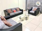 APARTAMENTO AMUEBLADO RESIDENCIAL CASTAÑOS, CAJAMARCA 019