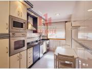 APARTAMENTO AMUEBLADO Y CON TODOS LOS SERVICIOS EN A...