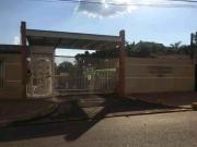 Apartamento | Ana Carolina | Jamaica