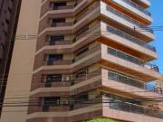 Apartamento | Ana Flavia | Centro