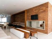 APARTAMENTO ANÁLIA FRANCO