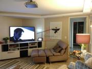 Apartamento.Anália Franco próximo ao Shopping