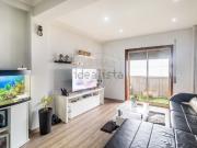 Apartamento, Ancede e Ribadouro