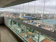 APARTAMENTO ANCHIETA