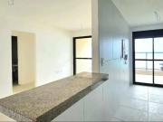 Apartamento Ancoratto Jaguaribe 3 Quartos 86m2 Alto...