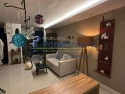 Apartamento andar Alto 2 Dorms 1 Suíte 1 Vaga no Jardim...