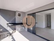 Apartamento andar alto 2 quartos varanda gourmet Jardim...
