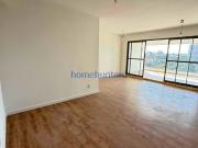Apartamento andar alto e sol da manha com 03 quartos à...