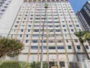 APARTAMENTO ANDAR ALTO, FACE NORTE E REFORMADO NO... APARTAMENTO ANDAR ALTO, FACE NORTE E REFORMADO NO...