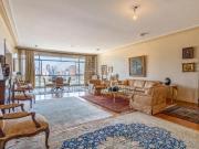 Apartamento andar alto | Planta original | Vista para o...