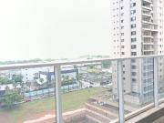 APARTAMENTO ANDAR ALTO SKYGARDEN Apartamento com 3...