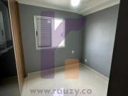 Apartamento andar alto Tatuapé