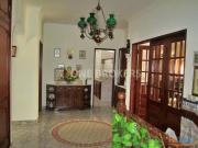 Apartamento / Andar de Moradia T4 em Muge | 25113528335
