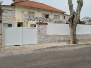 Apartamento andar de moradia T4 na Quinta da Alagoa em...