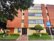 Apartamento Andes Norte, La Floresta ID: 155759r