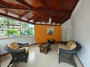 Apartamento Anexo 110 m² Los Palos Grandes Apartamento Anexo 110 m² Los Palos Grandes