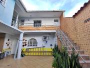 Apartamento anexo amoblado en alquiler La Morita 1 Urb...