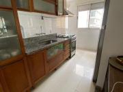 Apartamento | Anita Malfatti | Gleba Palhano