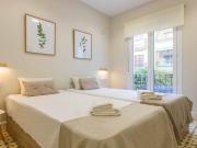 Apartamento Anitas place