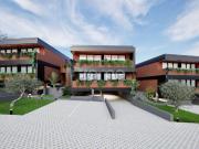 Apartamento, Anjos e Vilar do Chão