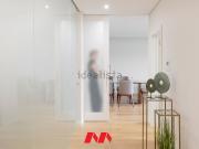 Apartamento, Antas e Abade de Vermoim