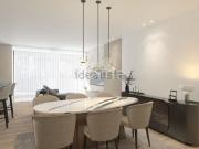 Apartamento, Antas e Abade de Vermoim