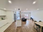 Apartamento, Antas e Abade de Vermoim