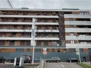 Apartamento, Antas e Abade de Vermoim