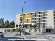 Apartamento, Antas e Abade de Vermoim