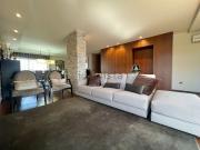 Apartamento, Antas e Abade de Vermoim