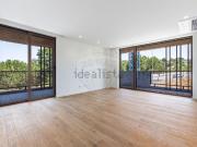Apartamento, Antas e Abade de Vermoim