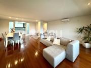 Apartamento, Antas e Abade de Vermoim