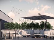 Apartamento, Antas e Abade de Vermoim