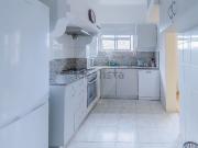 Apartamento, Antas e Abade de Vermoim