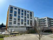 Apartamento, Antas e Abade de Vermoim