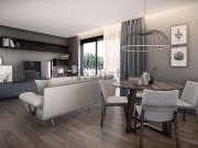 Apartamento, Antas e Abade de Vermoim