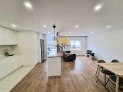 Apartamento, Antas e Abade de Vermoim