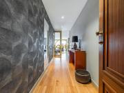 Apartamento, Antas e Abade de Vermoim